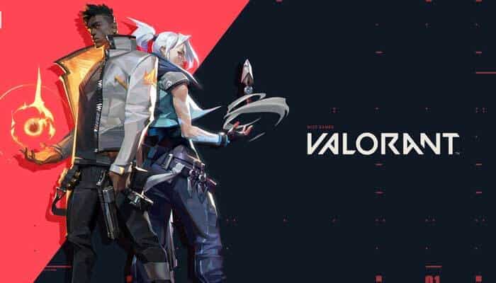 Secure Wins: Buy Valorant Accounts for Ultimate Dominance post thumbnail image