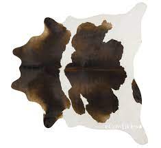 Chic and Natural: The Beauty of Cowhide Rugs post thumbnail image