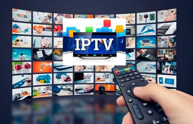 Enhancing Your TV Experience: Buying IPTV Done Right post thumbnail image