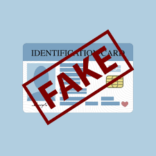 Your Guide to Reliable Fake ID Sources post thumbnail image