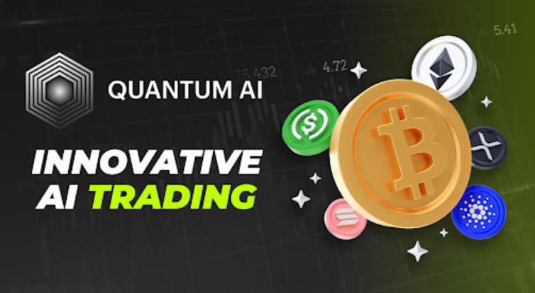 Quantum AI Trading: A New Dawn in Financial Markets post thumbnail image
