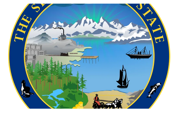 Understanding Squatter Rights in Alaska: A Comprehensive Guide post thumbnail image