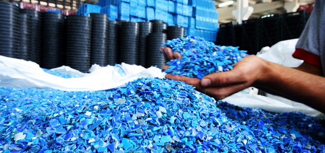 Plastic Recycling: Overseas Tactics and Innovations post thumbnail image