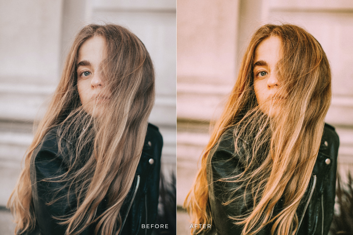 Revolutionize Your Workflow: Lightroom Presets for Photographers post thumbnail image