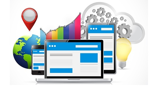 Mastering IP Lookup: Navigating the Digital Coordinates post thumbnail image