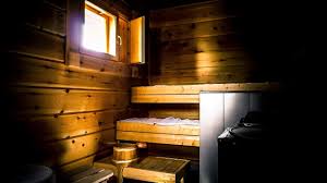 Sauna Etiquette: The Do’s and Don’ts in a Traditional Sauna post thumbnail image