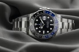 Replica Rolex Expert: Discover Quality Watches at replicarolexexpert.io/shop post thumbnail image