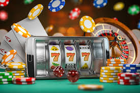 Zimpler Casino Marvels: Spin to Win Delight post thumbnail image