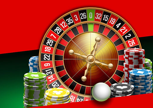 Suhu 5000 Slot: The New Grasp of On line casino Games online post thumbnail image