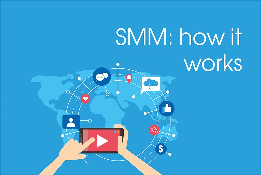 Best SMM Panel Practices: Mastering the Art of Social Media post thumbnail image