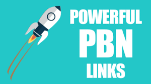 PBN Link Building Essentials: Strategies for Maximum Success in Effective Maximum Linking post thumbnail image