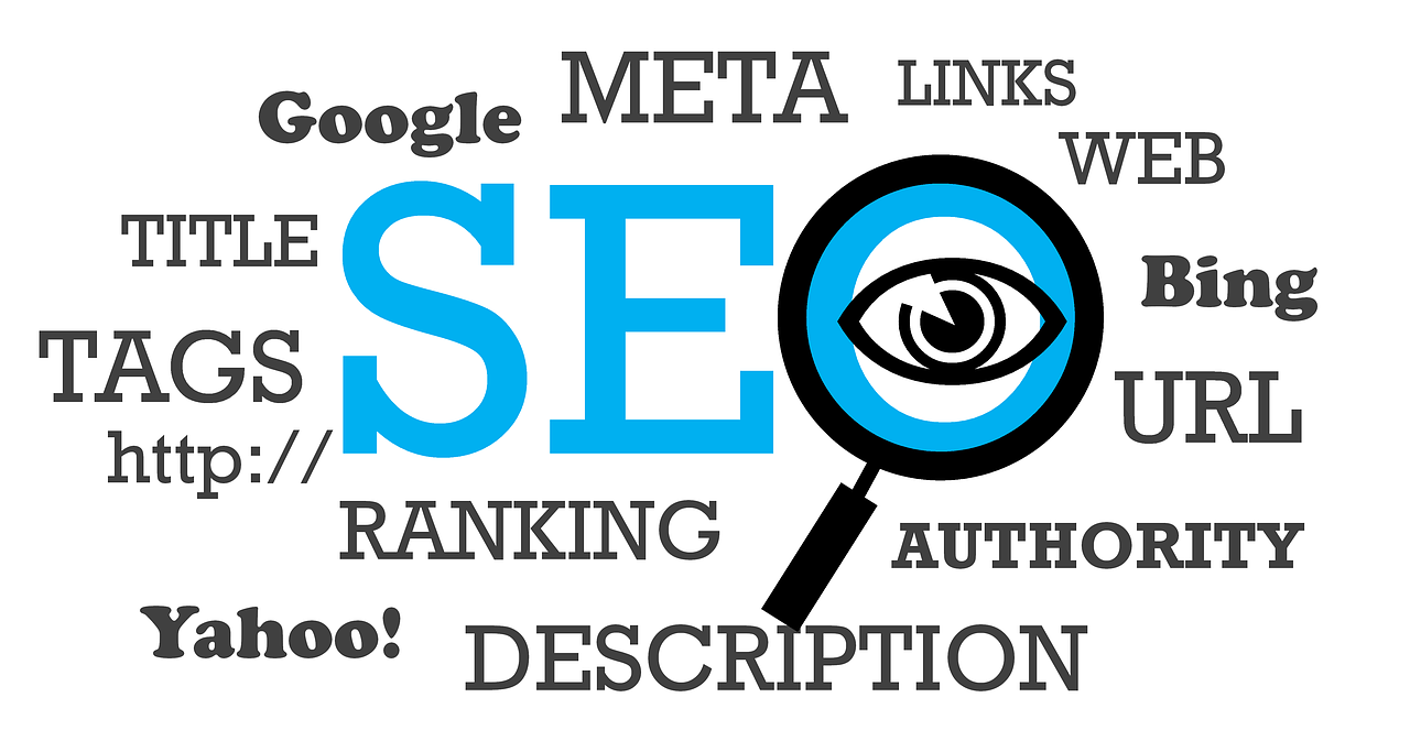 Rank Movers: Your Gateway to Affordable SEO Excellence post thumbnail image