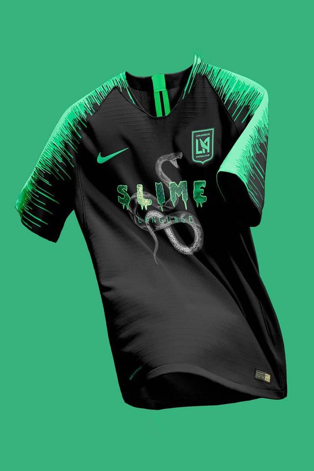 Game-Changing Designs: Soccer Jerseys for Success post thumbnail image