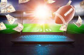 Safeguarding Your Bets: Online Sports Betting Security in Cyprus post thumbnail image