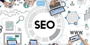 Exploring Italy SEO Agency Services post thumbnail image