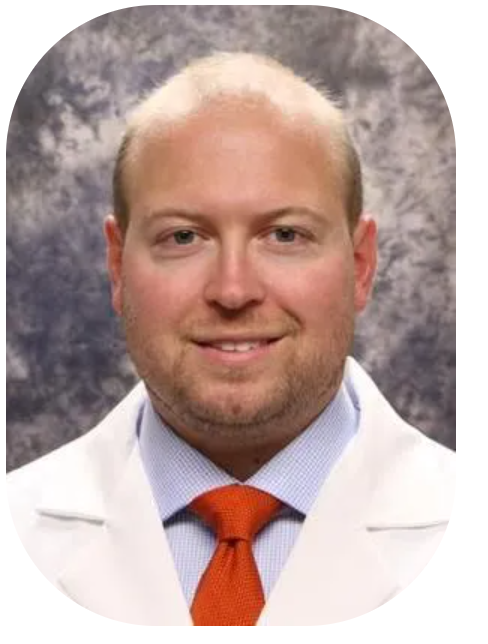 Medical Maverick: Dr. Philip Sobash’s Trailblazing Career post thumbnail image