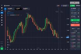 Quotex Login Unveiled: Empowering Your Trading Decisions post thumbnail image