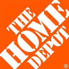 Enjoy a Free of charge Gift idea along with your Home Depot Coupon post thumbnail image
