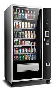 Vending Innovation: The Modern Vending Machine in Brisbane post thumbnail image