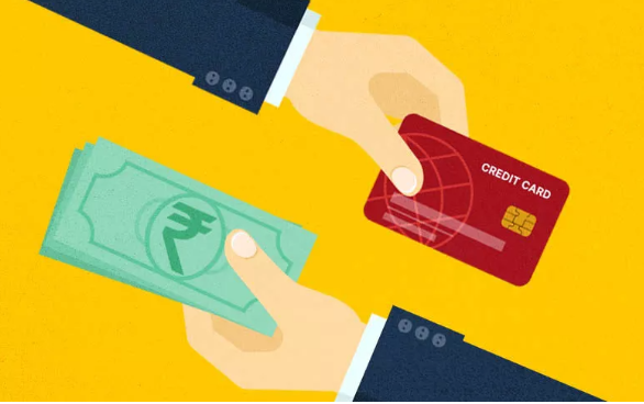 Mastering the Art of Credit Card Cash Advances post thumbnail image