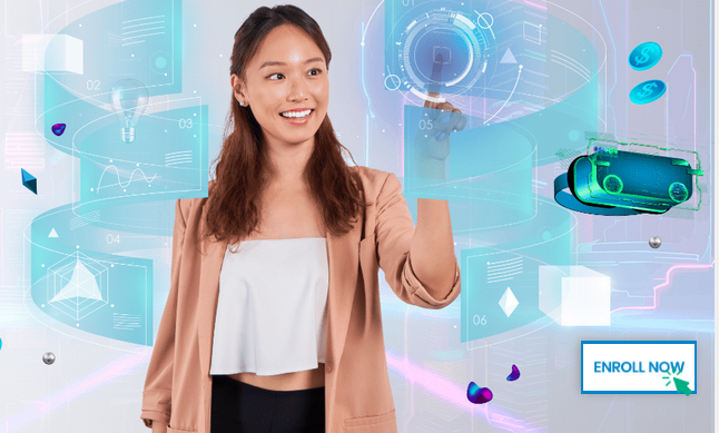 Metaverse Pioneers Wanted: Top Courses for Digital Explorers post thumbnail image