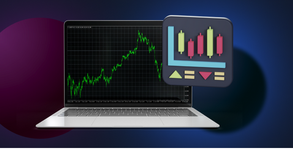 The Thrifty Trader’s Road to Commodities: Strategies for Discount Buying and selling post thumbnail image