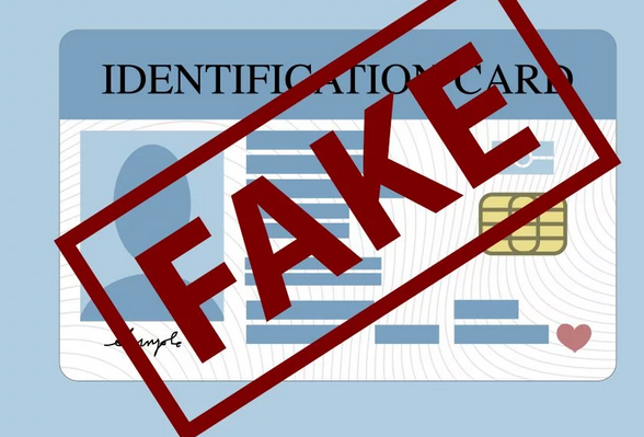 The Forger’s Path: Crafting Barcode Infused Fake IDs post thumbnail image
