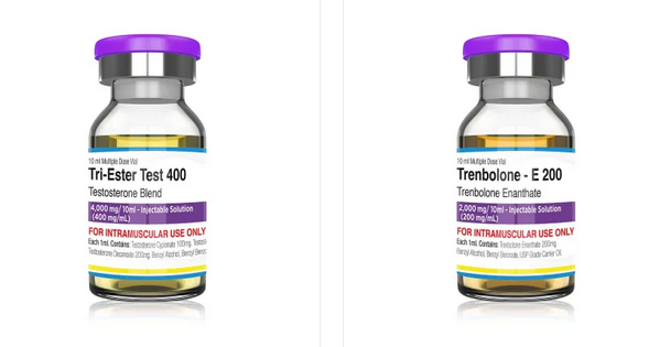 How you can Safely Purchase Steroids in United kingdom: A Comprehensive Manual post thumbnail image
