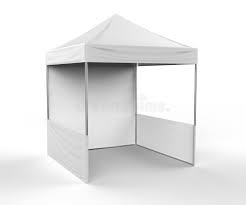 Marketing and branding On-the-Go: The Versatility of Advertising Tents in Area Marketing post thumbnail image