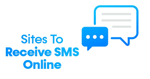Conveniently Record Your Messages with Receive SMS Online post thumbnail image