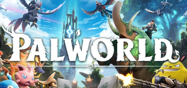 Palworld Server Hosting: Your Gateway to Immersive Gaming post thumbnail image
