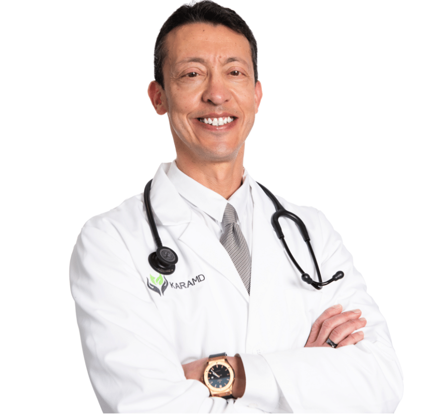 Elevating Cardiovascular Health: Dr. Mahmud Kara’s Transformative Strategies post thumbnail image