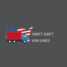 Swift Shift Van Lines: Redefining Excellence in Your Moving Journey post thumbnail image