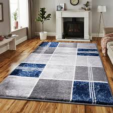 Nourison Miracles: Exploring Timeless Elegance in Rugs post thumbnail image