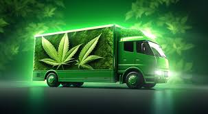 Trippy Wizard Weed Delivery: Simple Access to Your Preferred Strains post thumbnail image