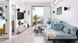 Sleek Sophistication: Stylish Home Decorating Trends for the Modern Home post thumbnail image