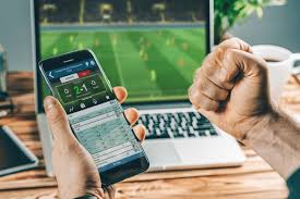 Finding the Variety of Football Betting Choices on Fun888 post thumbnail image