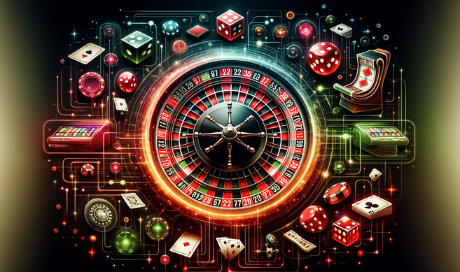 Den Breakthrough: Unraveling the Mysteries of Gambling Havens post thumbnail image
