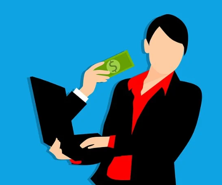 Vendor Payouts Precision: A Blueprint for Financial Success post thumbnail image