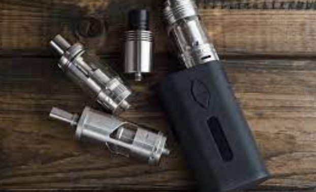 Discovering CBD Vape Pen Choices in Canada: Your Greatest Information post thumbnail image