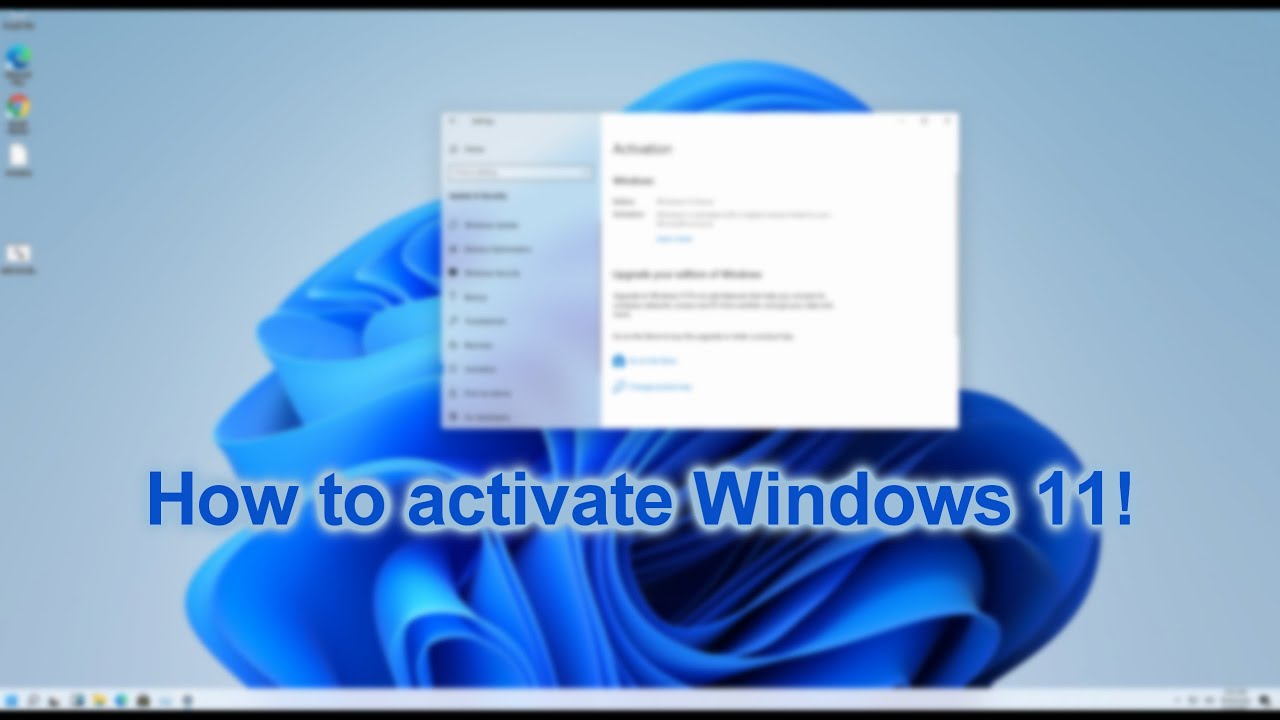 Reddit’s Bargain Bin: Scoring Cheap Windows 11 Product Keys post thumbnail image