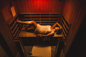 From Rays to Rejuvenation: Embracing the Future of Wellness with Infrared Saunas post thumbnail image