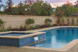The Ultimate Escape: Transforming Your Backyard with California Pool and Spa post thumbnail image