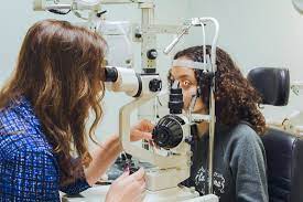 Vision Care Excellence in Redlands: Nurturing Clear Sight and Healthy Eyes post thumbnail image