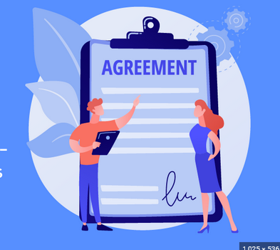 Understanding Your Minnesota Rental Lease Agreement: Key Terms Explained post thumbnail image