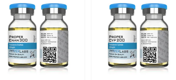 Unlock Your Potential: Where to Buy Steroids in the UK post thumbnail image