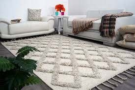 Island Comfort: Step into Serenity with Cyprus-Inspired Carpet Collections post thumbnail image