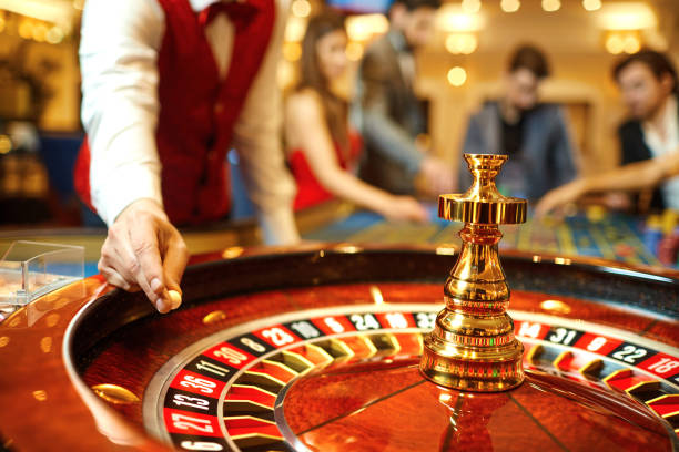 Jackpot Dreams: The Saga of a Main Character in the Casino World post thumbnail image