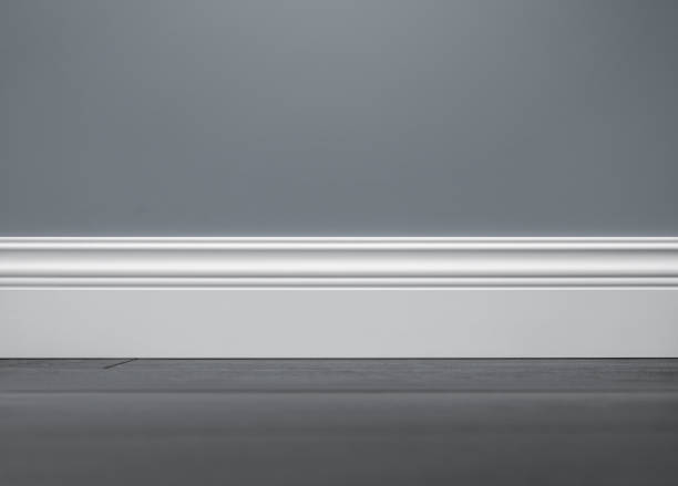 The Complete Guide to Skirting Boards: UK Styles and Installation Tips post thumbnail image