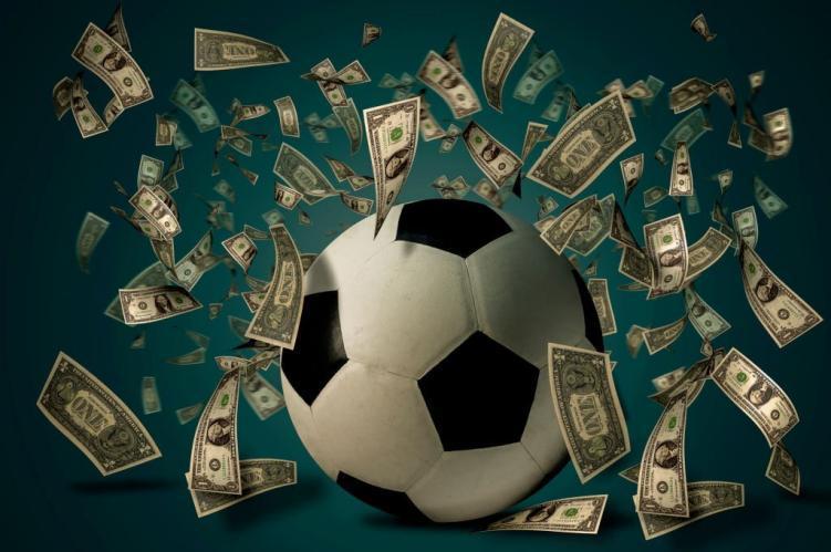 Discover the volume of websites that provide Football Agent machine games post thumbnail image